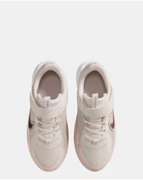 Nike - Sonic Fly Pre-School