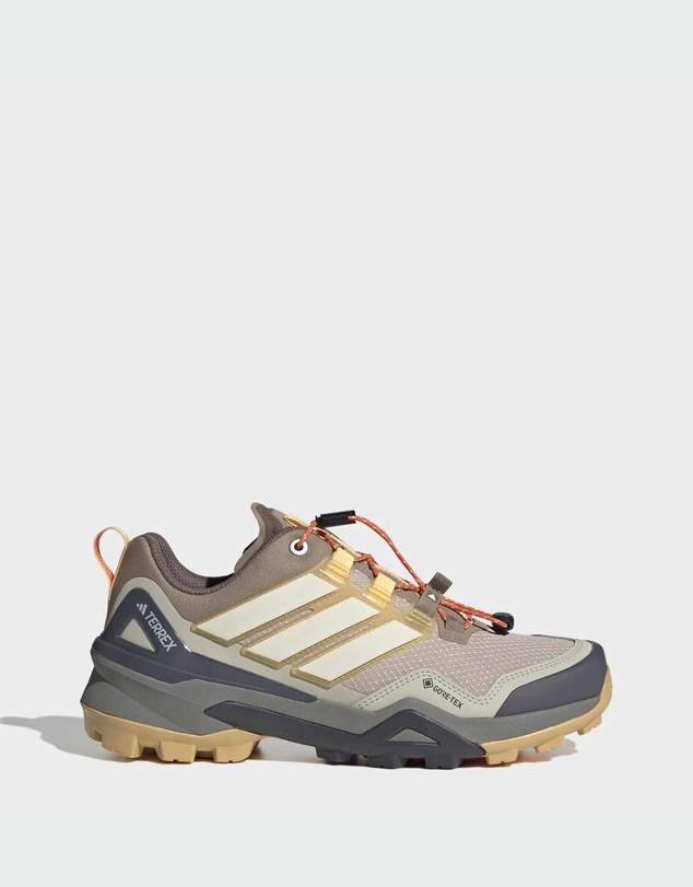 adidas Performance - Terrex Skychaser GORE-TEX Hiking Shoes Womens