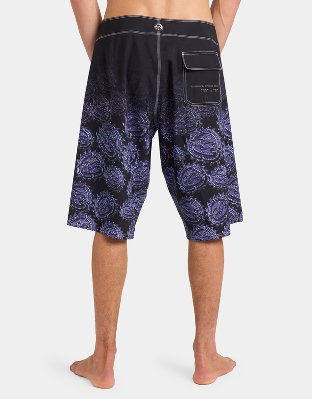 Billabong - Mens Spec 73 All Over Pro 23