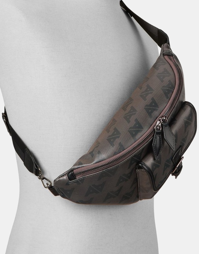 ALDO - Albetros Sling Bag