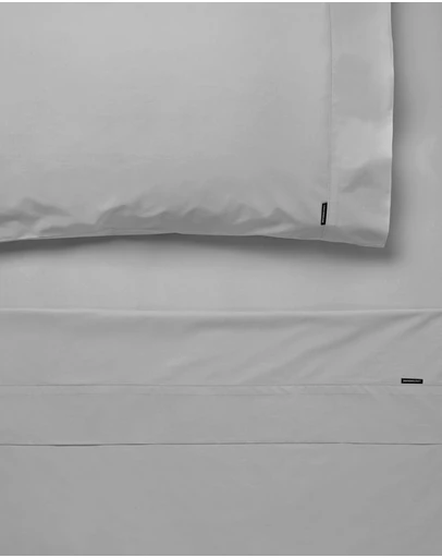 Linen House - Caleb 375TC Sheet Set