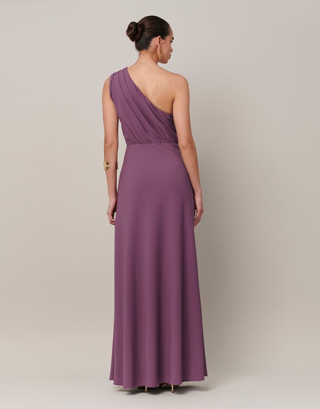Savel - Dora Maxi Dress