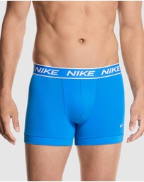Nike - All Day Micro
