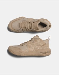 Onitsuka Tiger - Tigcourt - Unisex