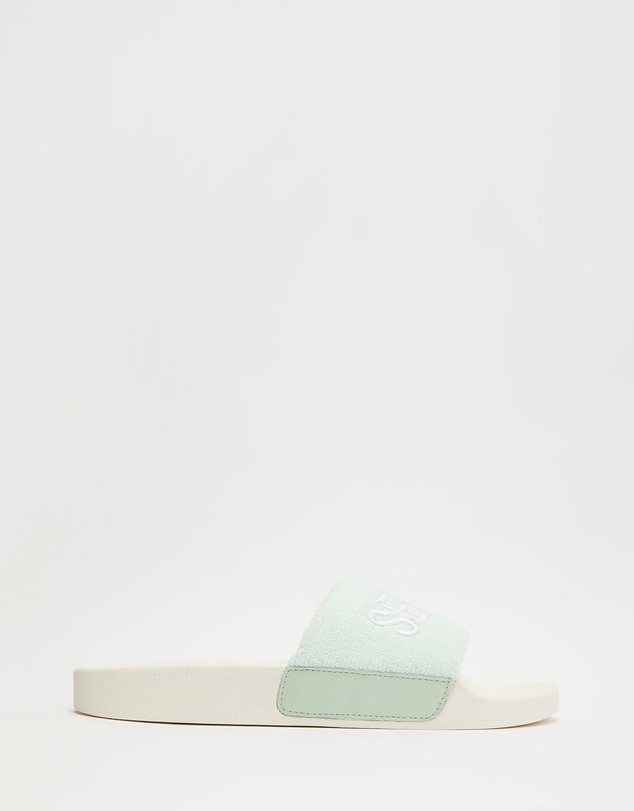 Senso - Elly I
