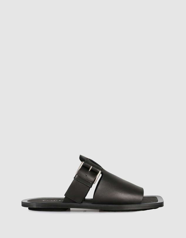 Beau Coops - Brise Sandals