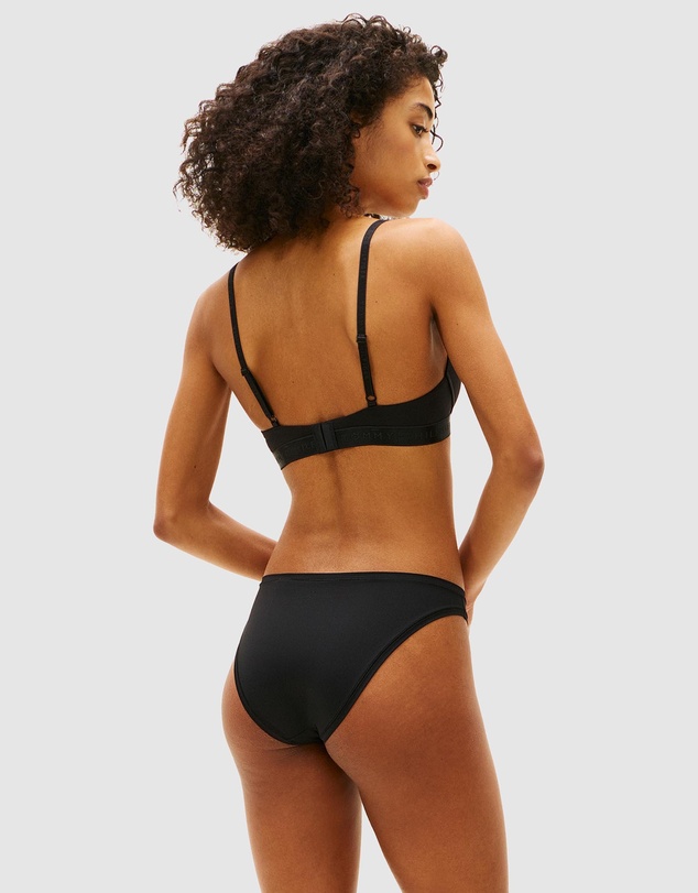 Tommy Hilfiger - Wireless Lift