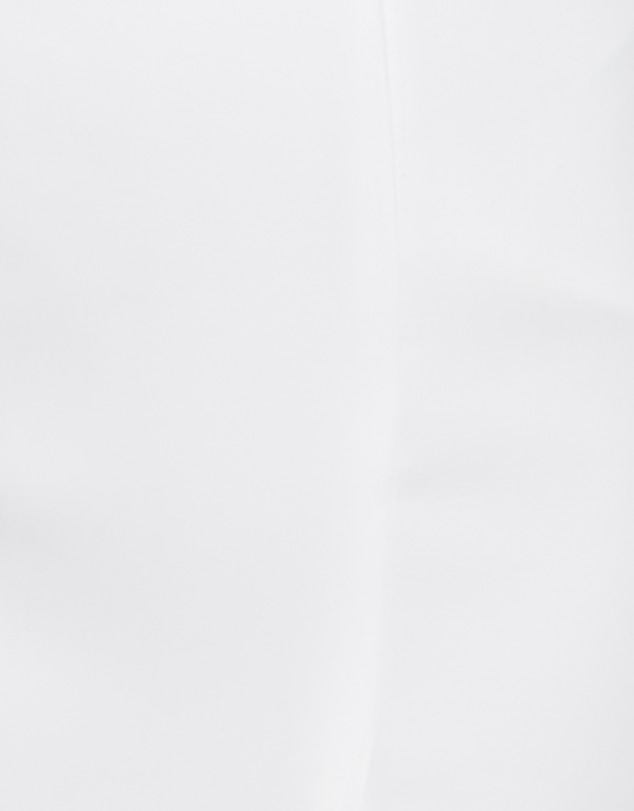 CHANCERY - Sallie Cowl Neck Dress