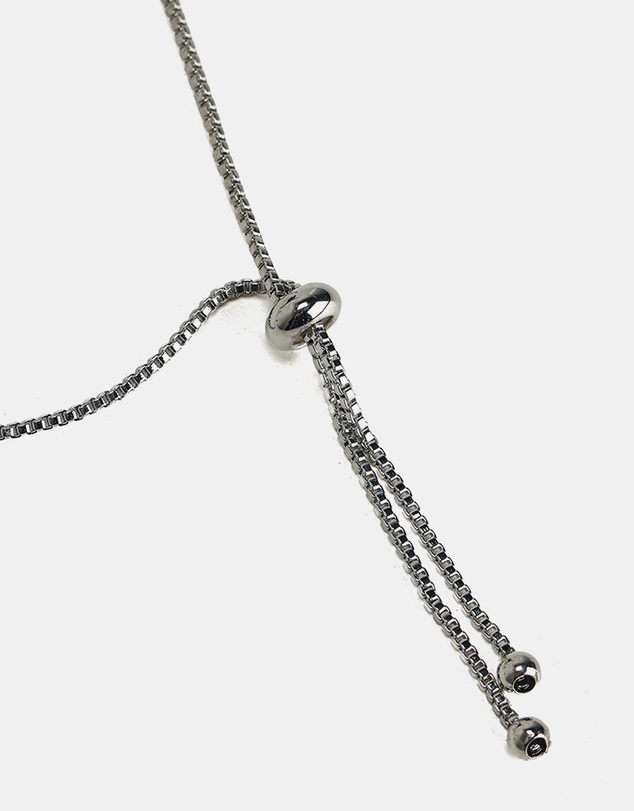 ALDO - Shifty Bracelet