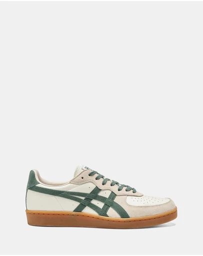 Onitsuka Tiger - GSM - Unisex
