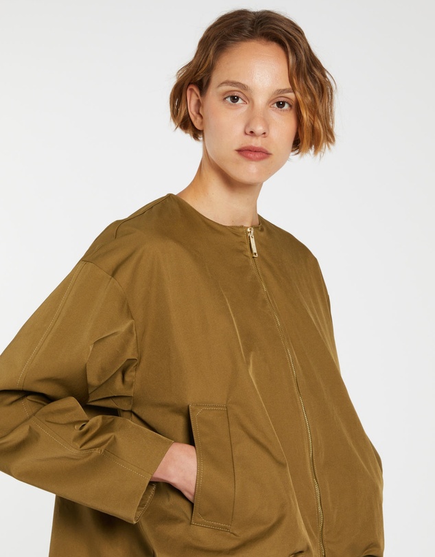 Marella - RISING Jacket