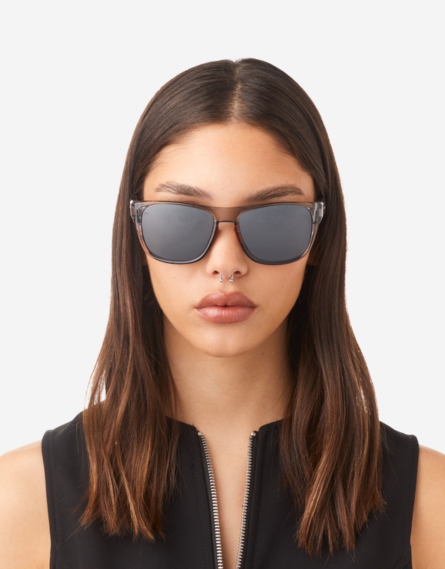 Hawkers Co - HAWKERS Grip - Sunglasses for Men UV400