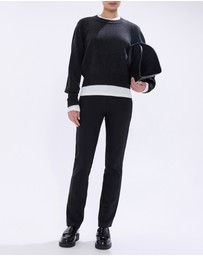 Marcs - Morissette Merino Knit Jumper