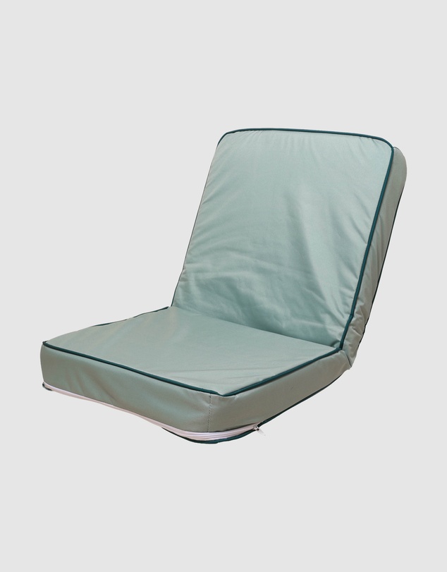 Layday - Dune Beach Chair