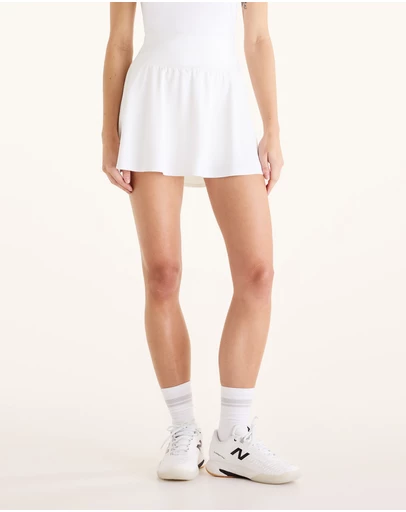 New Balance - Tournament Skort