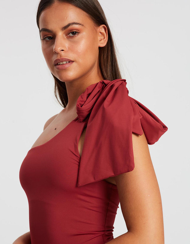 BONDI BORN - Clementine One-Piece