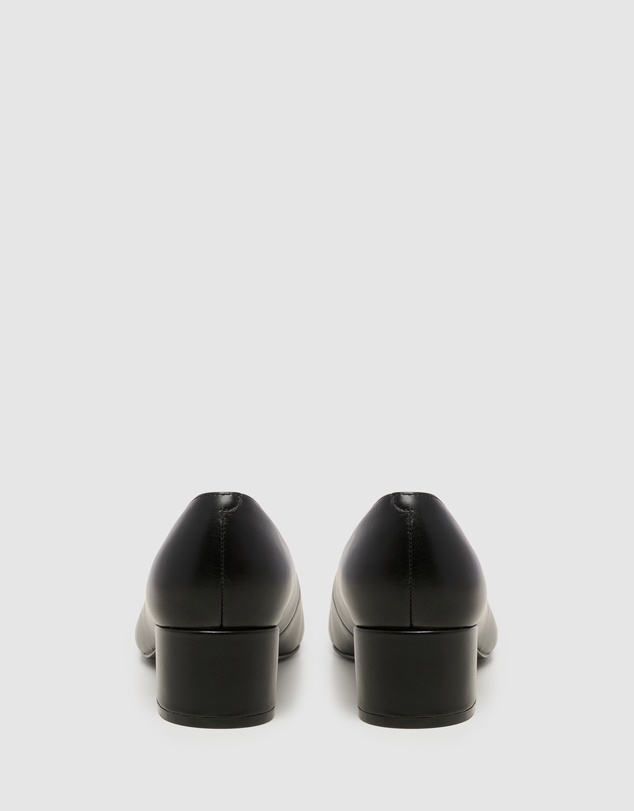 Nine West - Lavend
