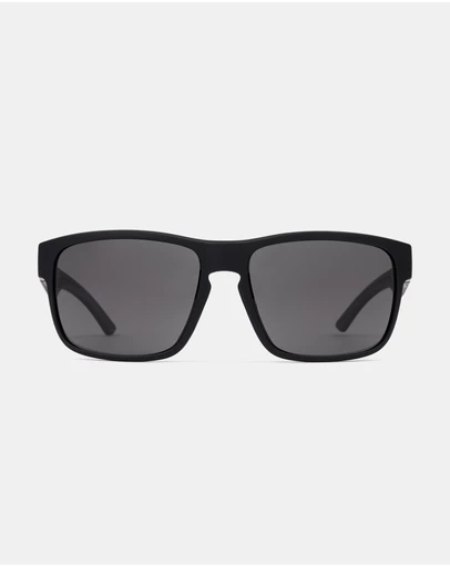 Otis - Rambler Sport - LIT Polarised