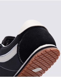Vans - Super Lowpro - Unisex