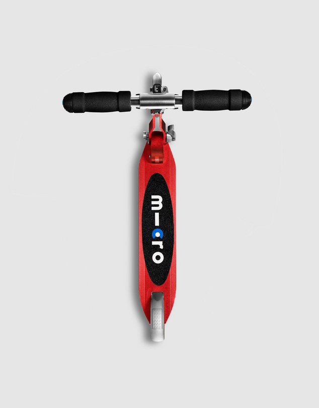 Micro Scooters - Micro Sprite 2 Wheel Folding Scooter