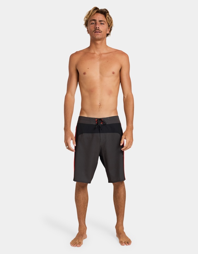 Billabong - Mens M7 Pro 20 21
