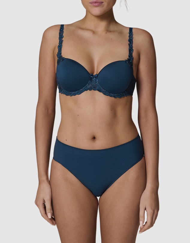 Simone Perele - Andora 3D Contour Bra