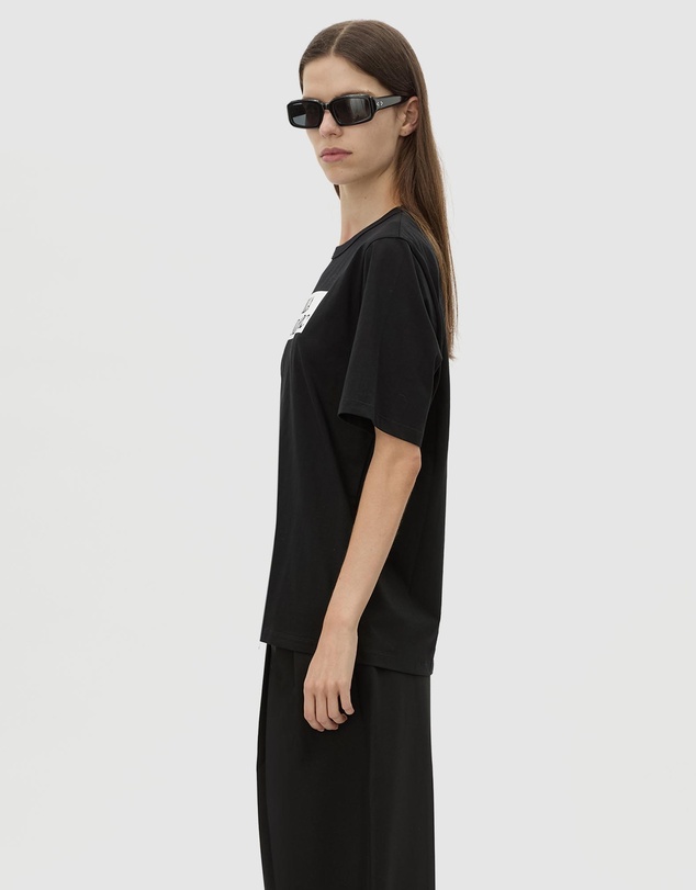 C&M CAMILLA AND MARC - Carmont Graphic Tee