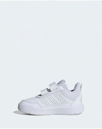 adidas Sportswear - Tensaur Sport 3.0 Shoes - Kids