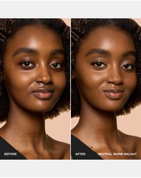 Bobbi Brown - Weightless Skin Foundation