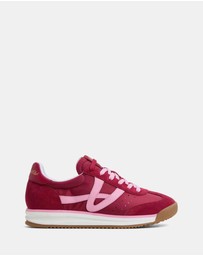 ALDO - Stepcount Sneakers