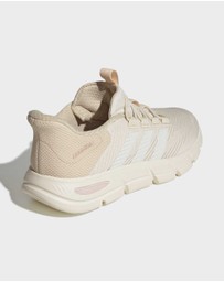 adidas Sportswear - CLOUDFOAM FLEX RAPIDFIT SHOES Womens