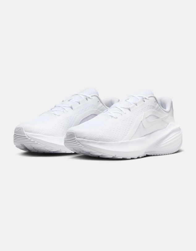 Nike - Downshifter 14 - Men's