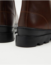 Camper - Brutus Boots - Women's