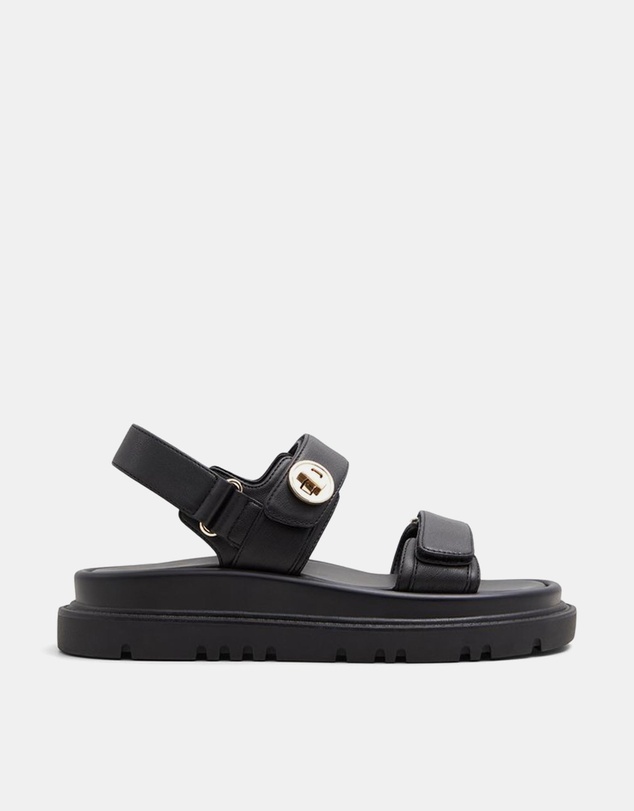 ALDO - Linette Eva Slingback Sandals