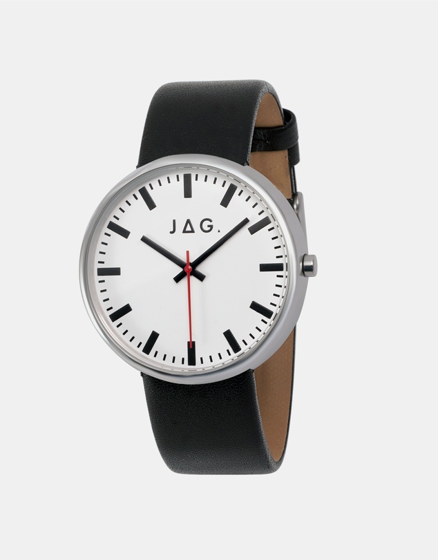 Jag - Glebe Analouge Men's Watch