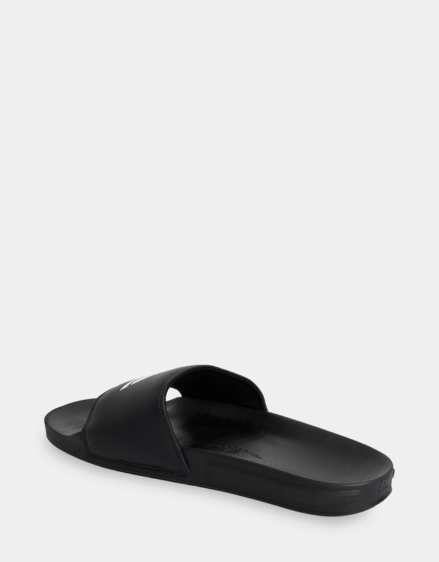 Quiksilver - Mens Odian Slides