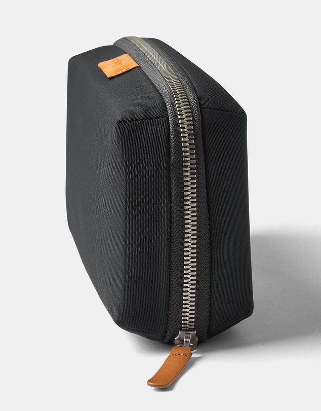 Bellroy - Tech Kit