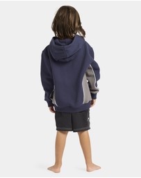 Billabong - Toddlers Spec 73 Pullover Hoodie