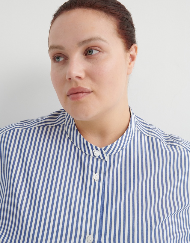 Kowtow - Impression Shirt