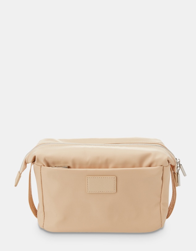 Etoile - Jet Setter Travel Case