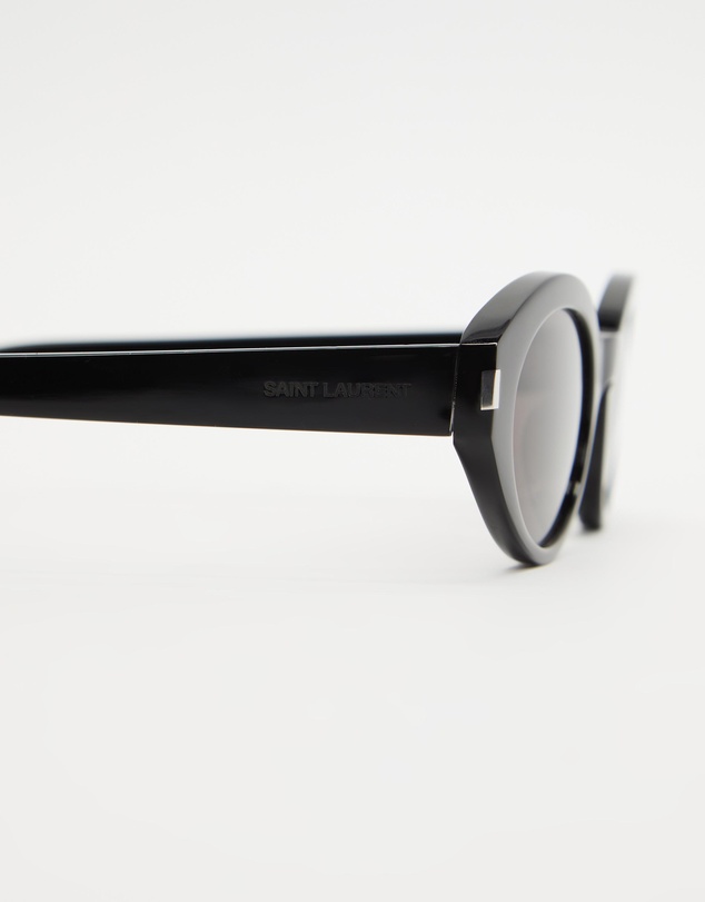 Saint Laurent - SL567001