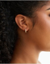EL&RO Jewellery - Covey Huggies