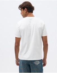 AERE - Organic Cotton Slim Fit Tee