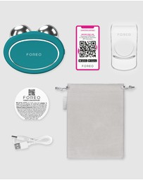 FOREO - BEAR™ 2