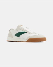ALDO - Clubmtl Sneakers