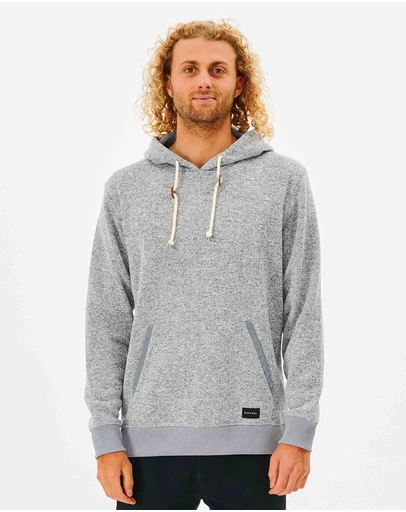 Rip Curl - Crescent Hood