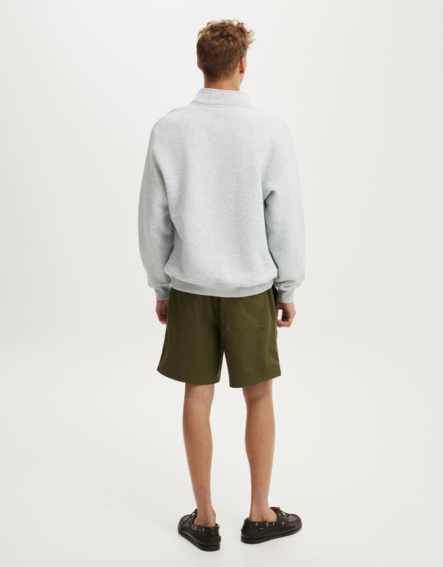 Cotton On - Easy Shorts