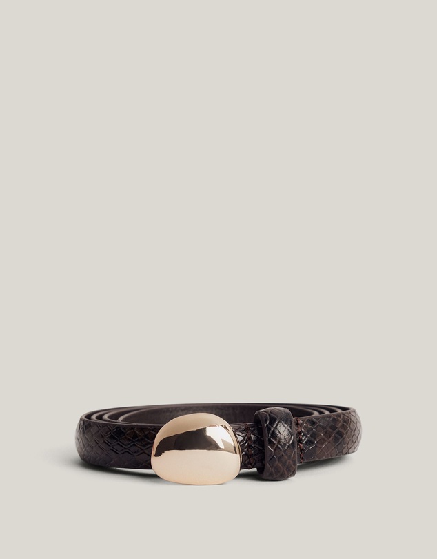Witchery - Carter Belt
