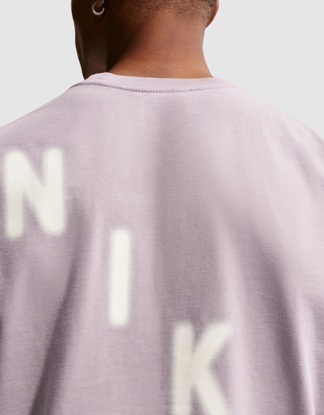 Nike - N.A.C. T-Shirt