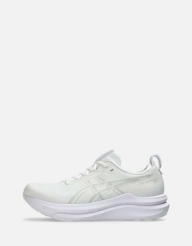 ASICS - GEL-Kayano 33 - Women's